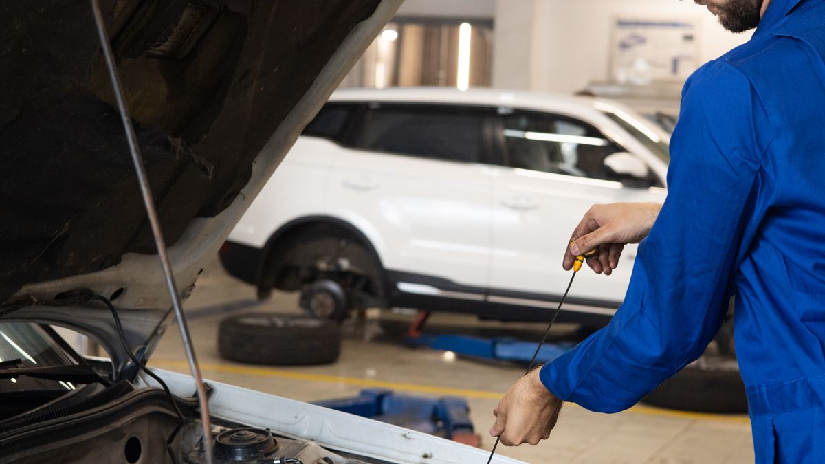 How to jump start a car safely at home