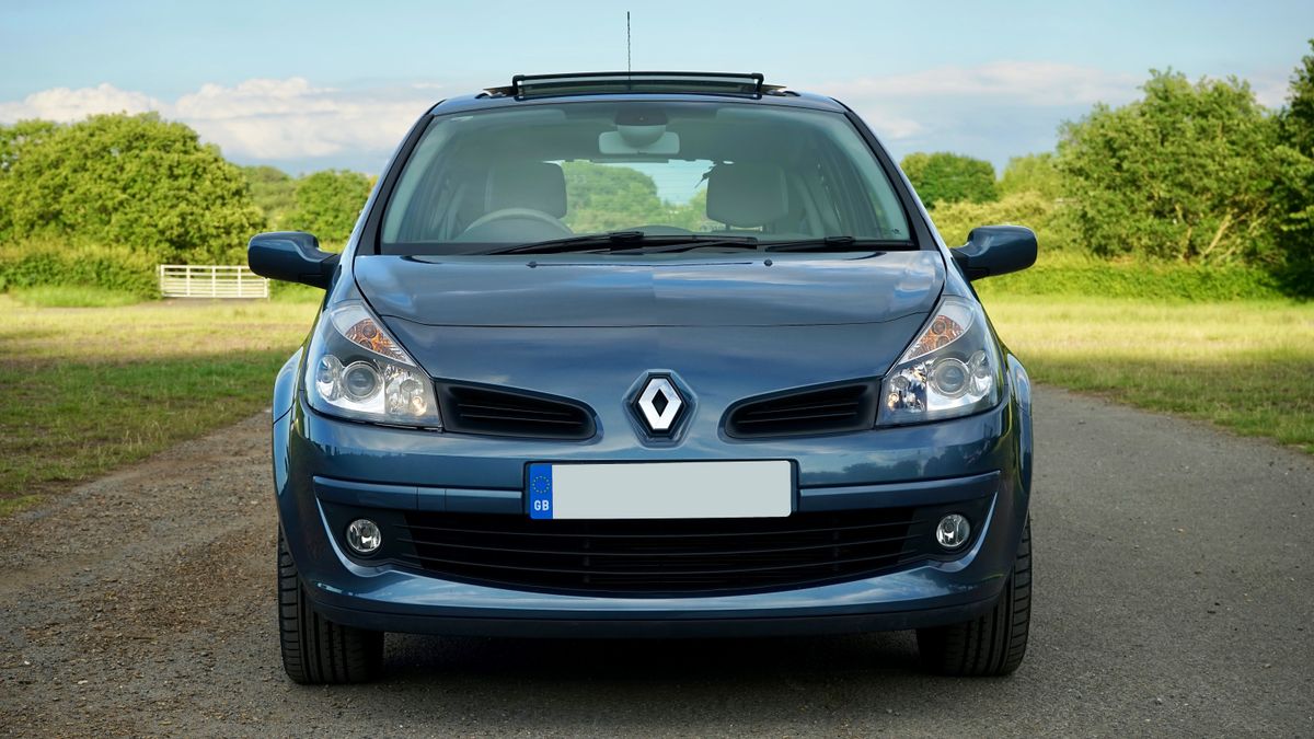Reviewing electric hatchbacks for range and value