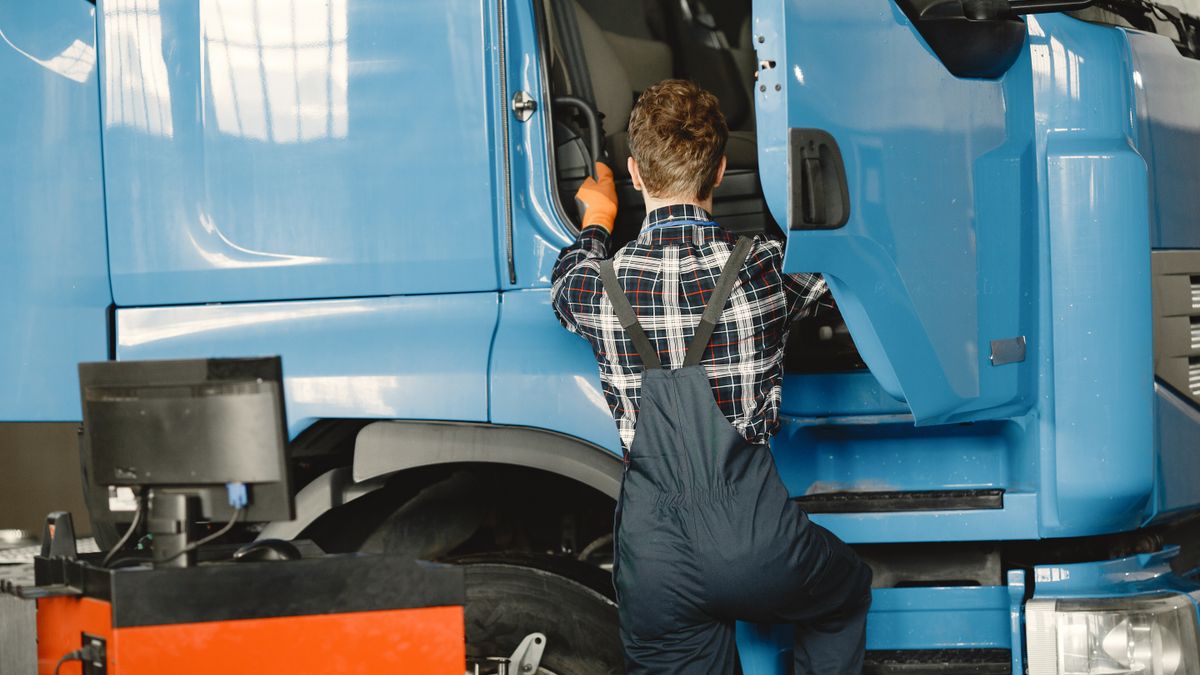 What documents you need to tax a car
